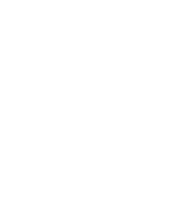The image displays a logo with the text REDPWOOD FAMILY DENTAL and features a stylized white tooth and a black silhouette of a tree within an open mouth, set against a dark background.